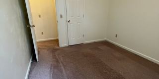 Rutherford 3 Bedroom 3 Bath with Den Town House Gallery 19