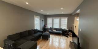 31-33 Thorton St. Gallery 3