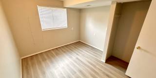 1537 W Ponderosa Ln Gallery 16