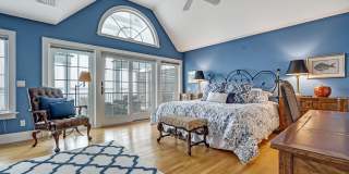 1552 Runyon Lane Gallery 23