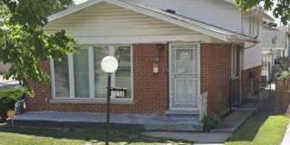 11658 South Laflin Street Gallery 8