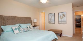 17 Vista Palm Lane Gallery 14