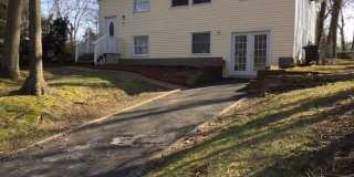 10 Woodchuck Lane Gallery 1