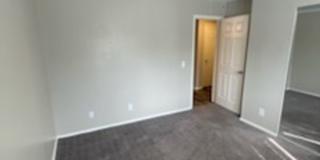 River Walk Apartments Gallery 139