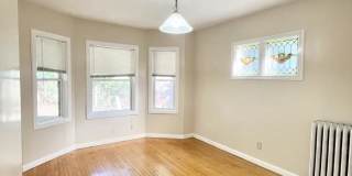 17 Park View St. Gallery 7