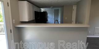 6014 Waterbury Ln Gallery 5