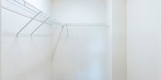 6094 Live Oak Court Gallery 30