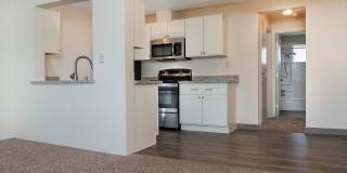 Anderson Apartments Gallery 12