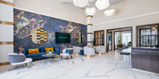 Indigo West Palm Beach Gallery 11