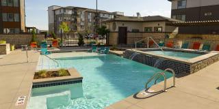 The View at Golden Ridge Gallery 12