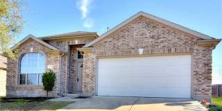 Wonderful 3 Bed/2 Bath in Round Rock! Gallery 1