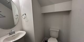 2918 Fontana Street- The Grove at Canopy Gallery 6