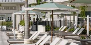 Summerall Gallery 23