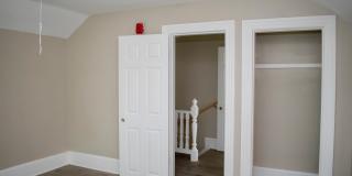 78 Serrel Sweet Rd Gallery 1