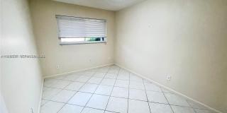 1431 Miller Rd Gallery 11