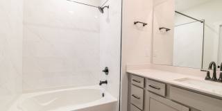 Inspire Brunswick Forest - 55+ Active Adult Community Gallery 33