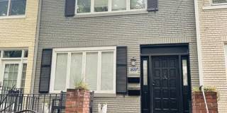 2639 WOODLEY Place NW Gallery 2