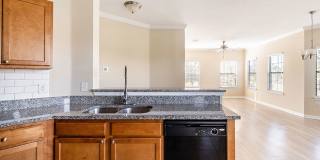 The Arlington at Eastern Shore Centre Gallery 10