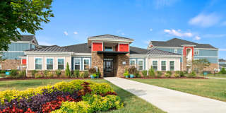 Hawthorne at Weaverville Gallery 50