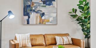 Axis Hamilton Gallery 96