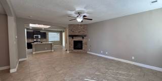 Luxurious 3 Bed 2 bath! Luxurious 3 Bed 2 bath! Gallery 1