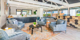 Knowlton Apartment Homes Gallery 13