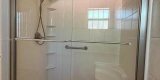 17035 SW 107th Ct Gallery 9
