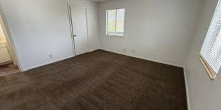 Mont Chalet - 39 Apartment Complex Gallery 101