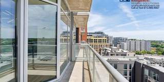 Modern, high-end condo in the ICON! So many amenities! Gallery 14