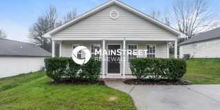 272 Epworth Street Northwest Gallery 1