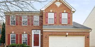 9613 LAUREL OAK Drive Gallery 1