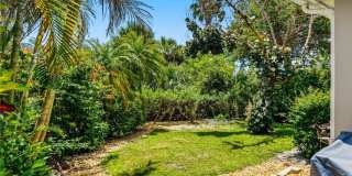 8738 Lakeside Boulevard Gallery 27