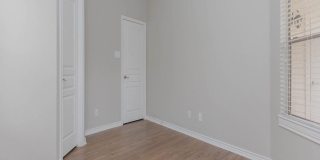 The Atlee Gallery 19