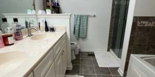 18 Ashley Ct Gallery 32