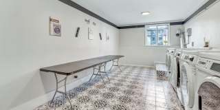 Villa Square LLC Gallery 47