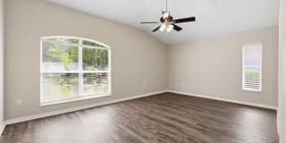 11906 Derbyshire Dr Gallery 12