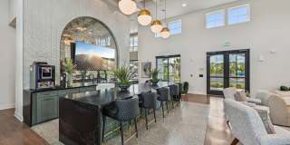 The Hadley Luxury Apartments Gallery 6