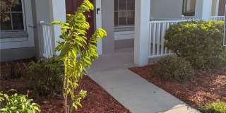 25403 SADDLEHORN WAY Gallery 1