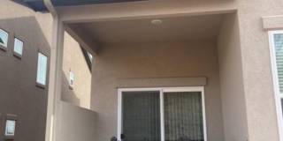 FULLY FURNISHED 3 Bed Luxury End Unit Townhome backs to Nature Gallery 12