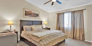5 Bedroom on Falcon Gallery 7