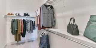 Katy Trail Uptown Gallery 46