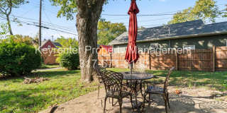 Charming 1 Bedroom near Noblesville High School and Downtown. Gallery 16