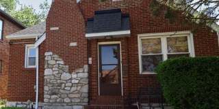 6406 Woodbine Court 6406 Woodbine Court Gallery 1