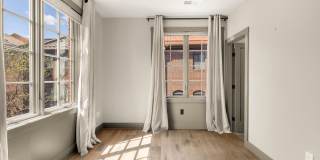 3220 GRACE Street NW Gallery 23