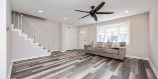 3130 RYERSON Circle Gallery 6