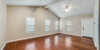 TOBIN HILL COTTAGE Gallery 10