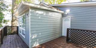 Room in 3 Bedroom Home at Browns Mill Dr SE Gallery 10