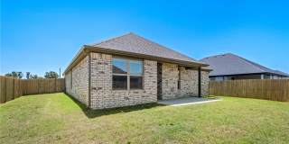1116 Maclaren Avenue Gallery 25