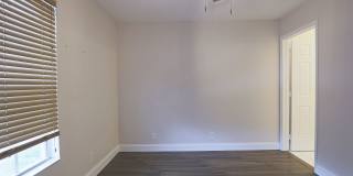 Cypress Landing 8291 Gallery 18