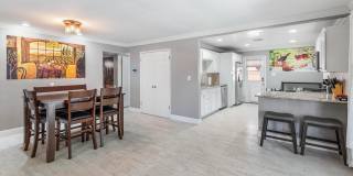 8301 E Monterosa Street Gallery 21